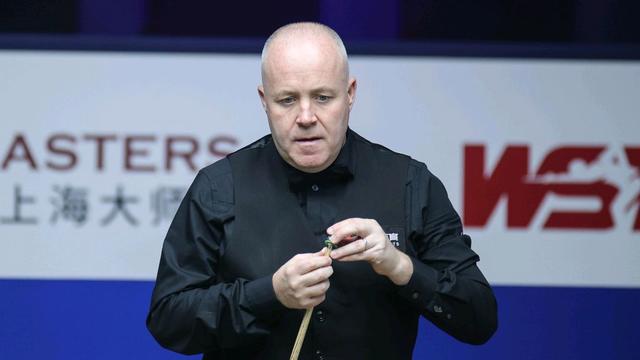 上还是精神 上还是精神