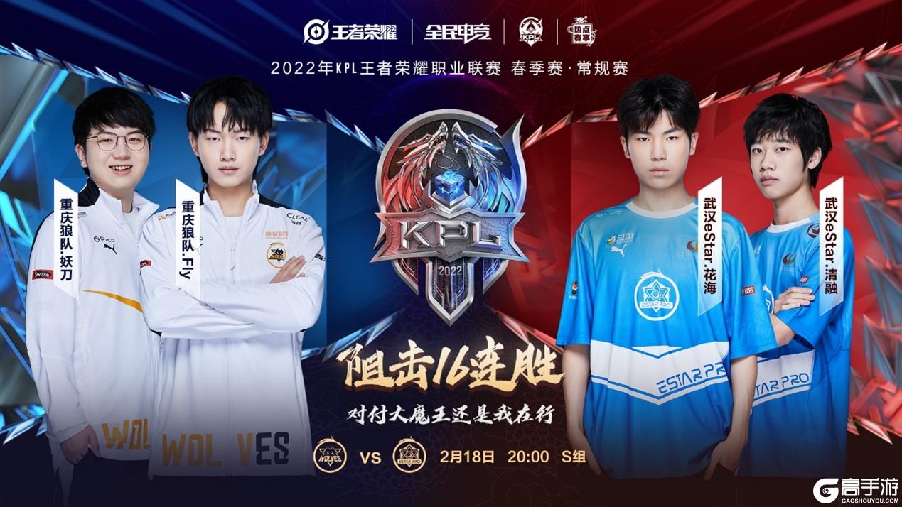 季展现出极 季展现出极