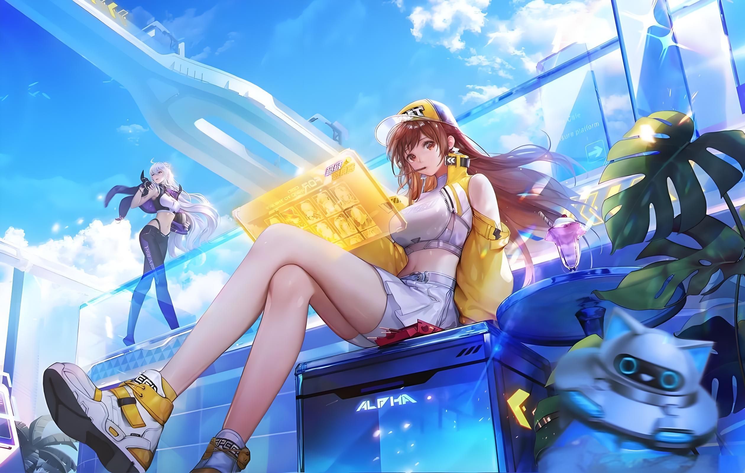 部争冠队伍 部争冠队伍