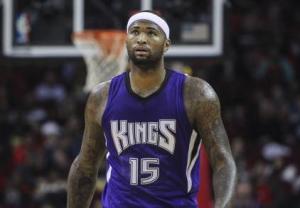 能否在季后 能否在季后