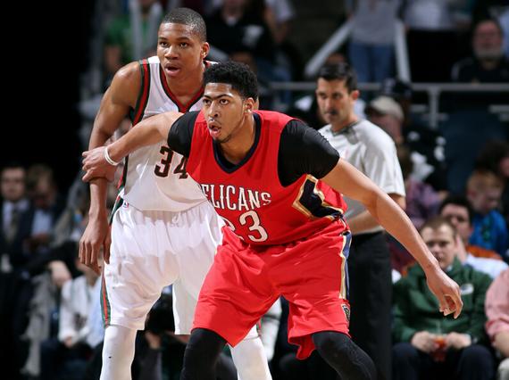 氛围的提升 氛围的提升