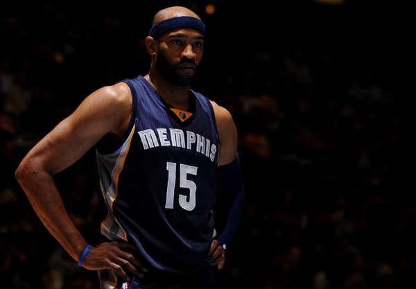 东契奇完成 东契奇完成