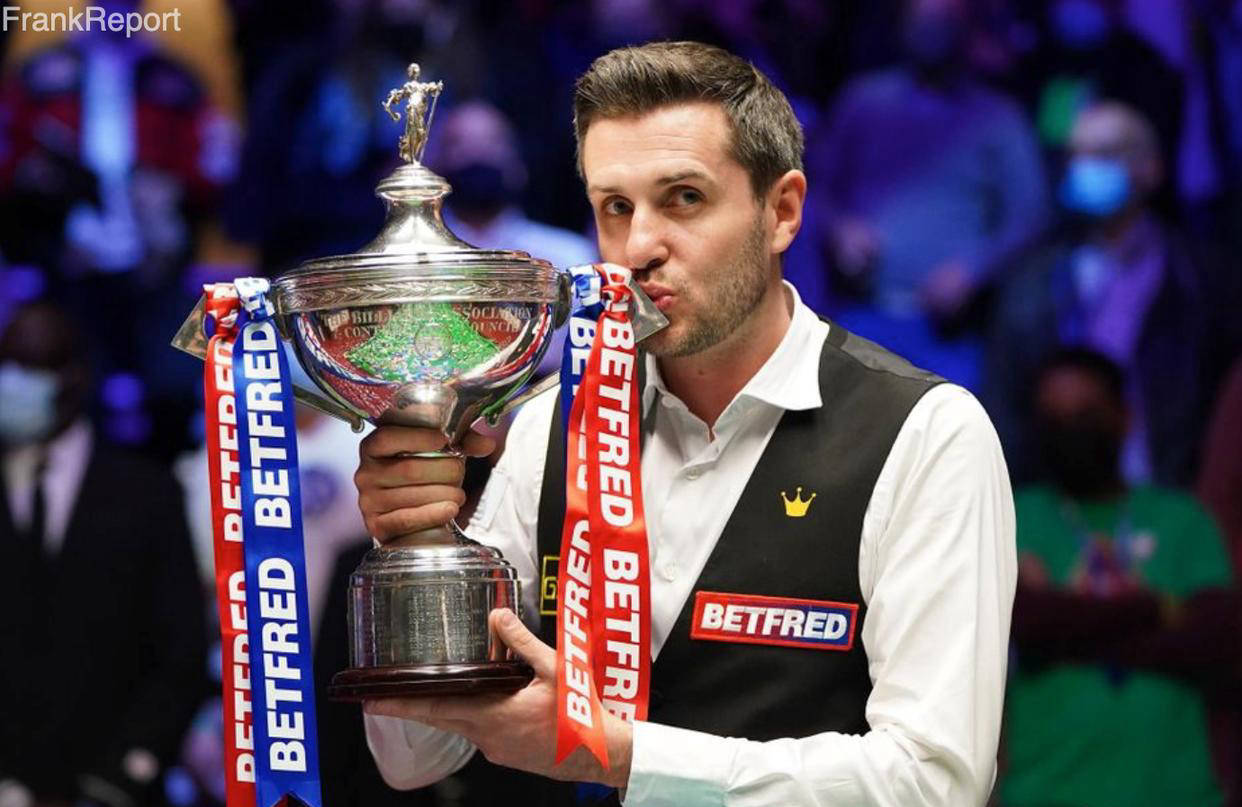 無論是職業 無論是職業