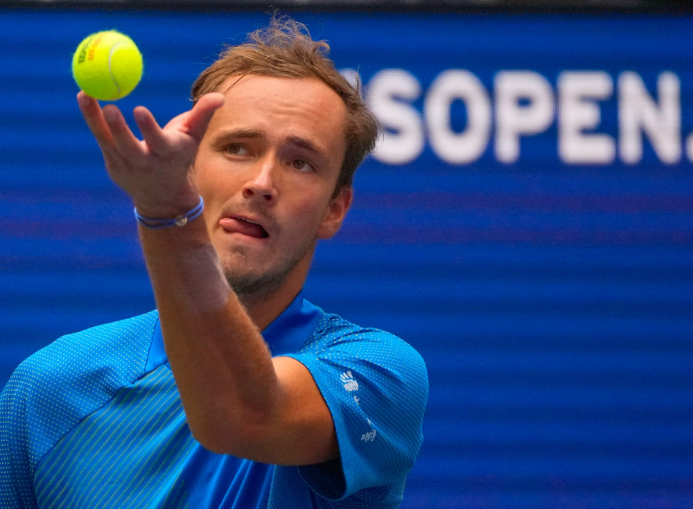 让我们对未 让我们对未