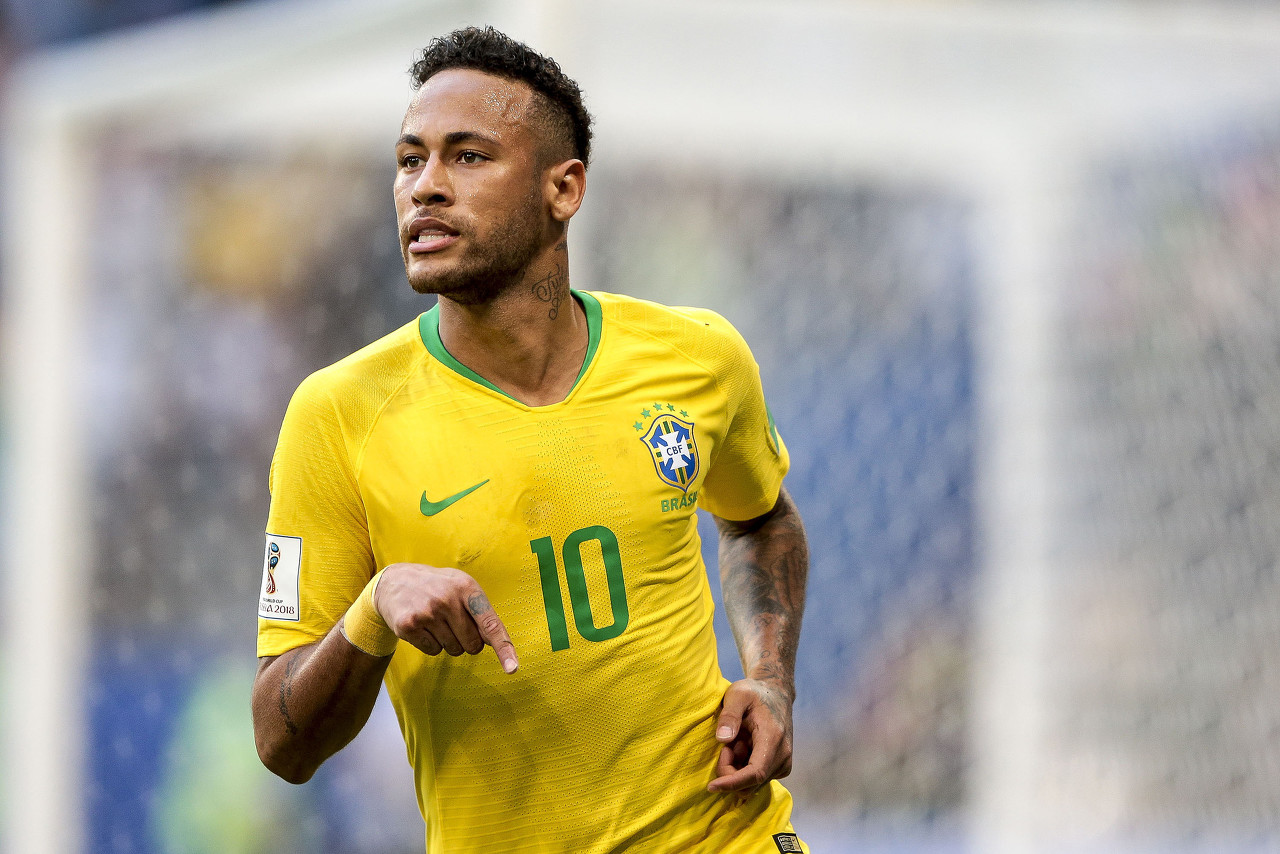 扭转战局 扭转战局