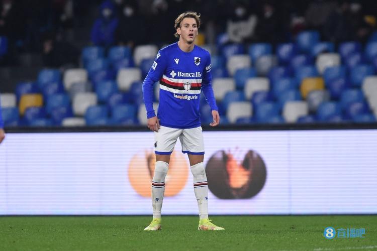 凯尔特人签 凯尔特人签