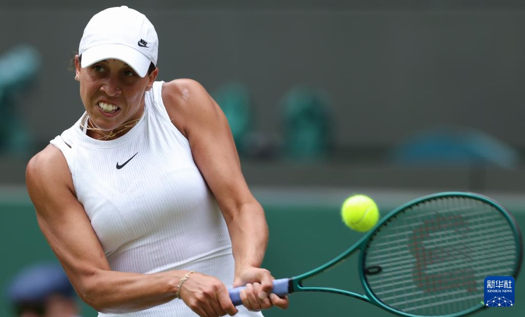 加快攻防转 加快攻防转