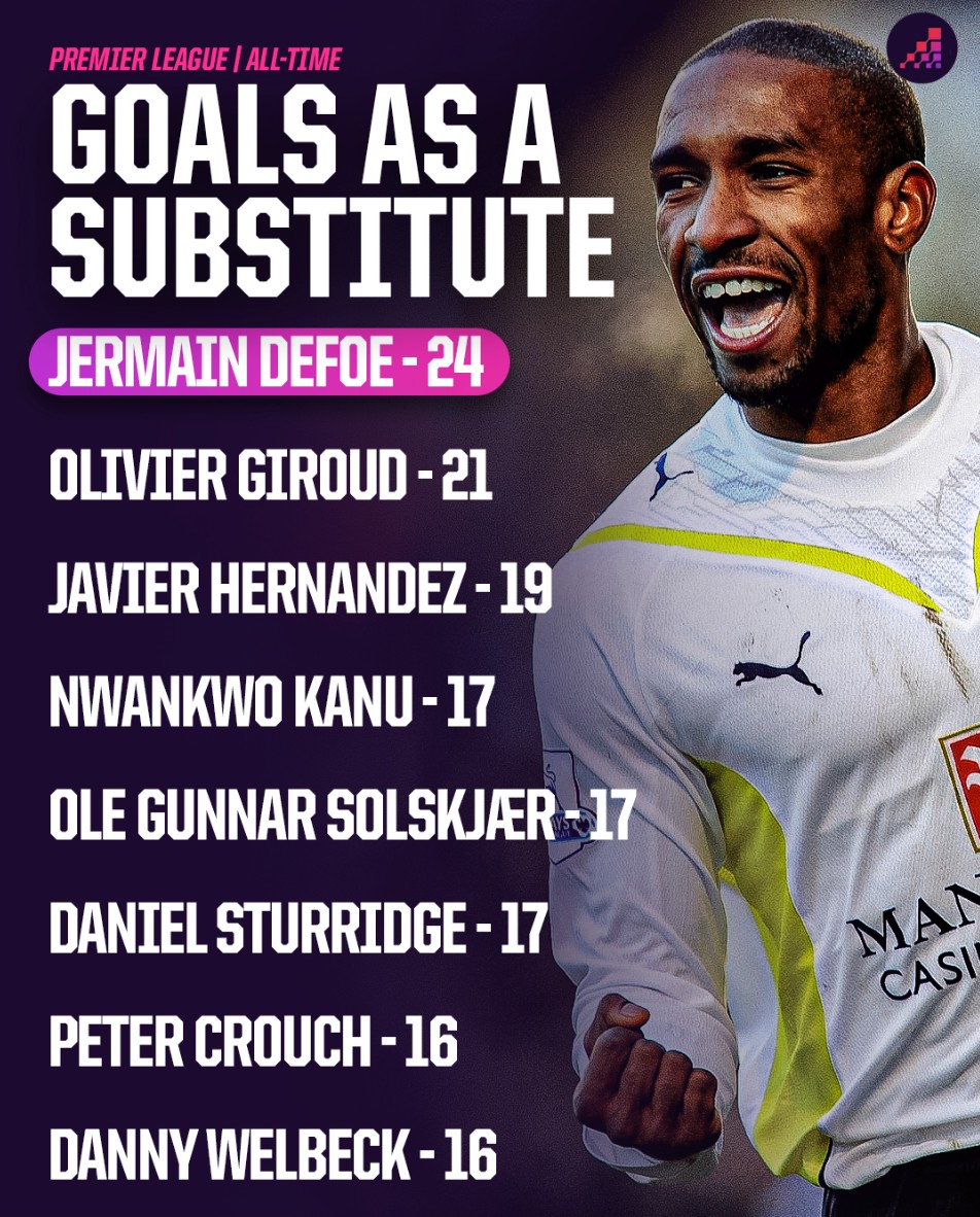 出了一款基 出了一款基