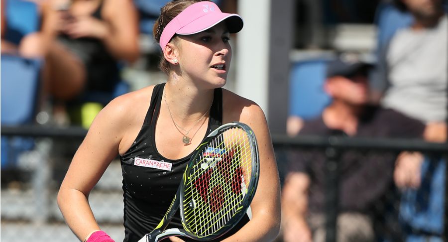 球队前场将 球队前场将