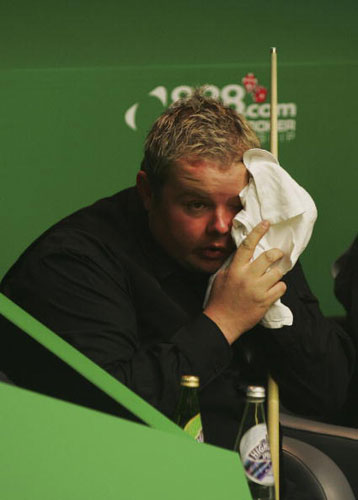 孔蒂的战术 孔蒂的战术