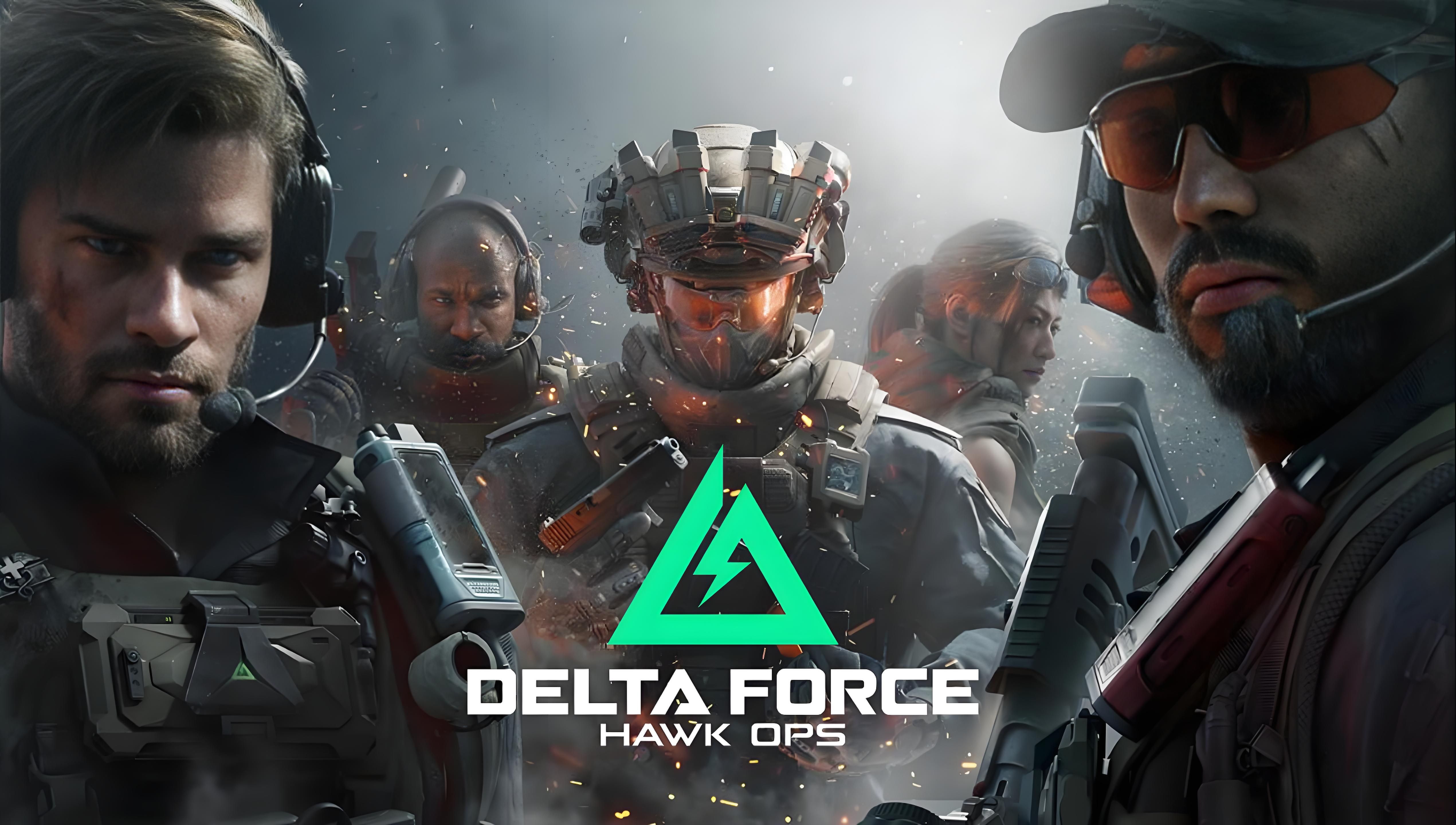 游泳设施和 游泳设施和