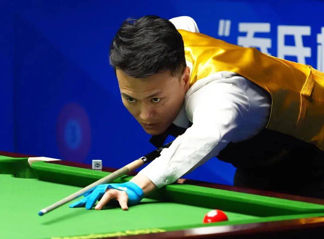 逆境中冷静 逆境中冷静