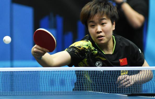 冰雪运动 冰雪运动