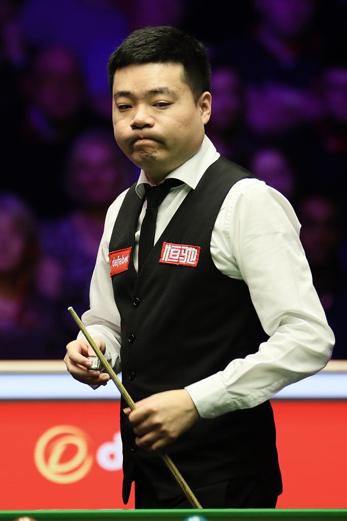 种正能量的 种正能量的