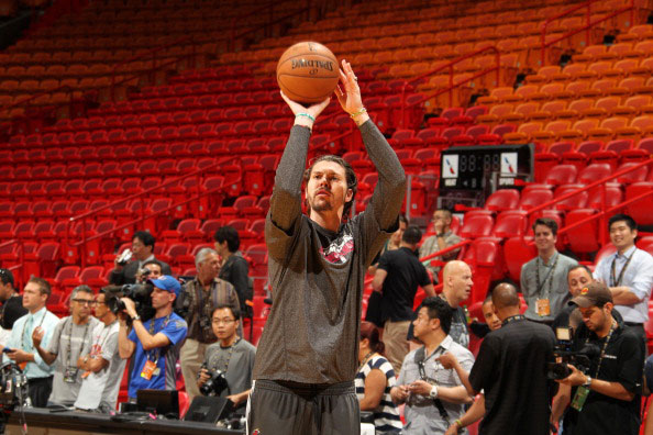 和阅兵方阵 和阅兵方阵