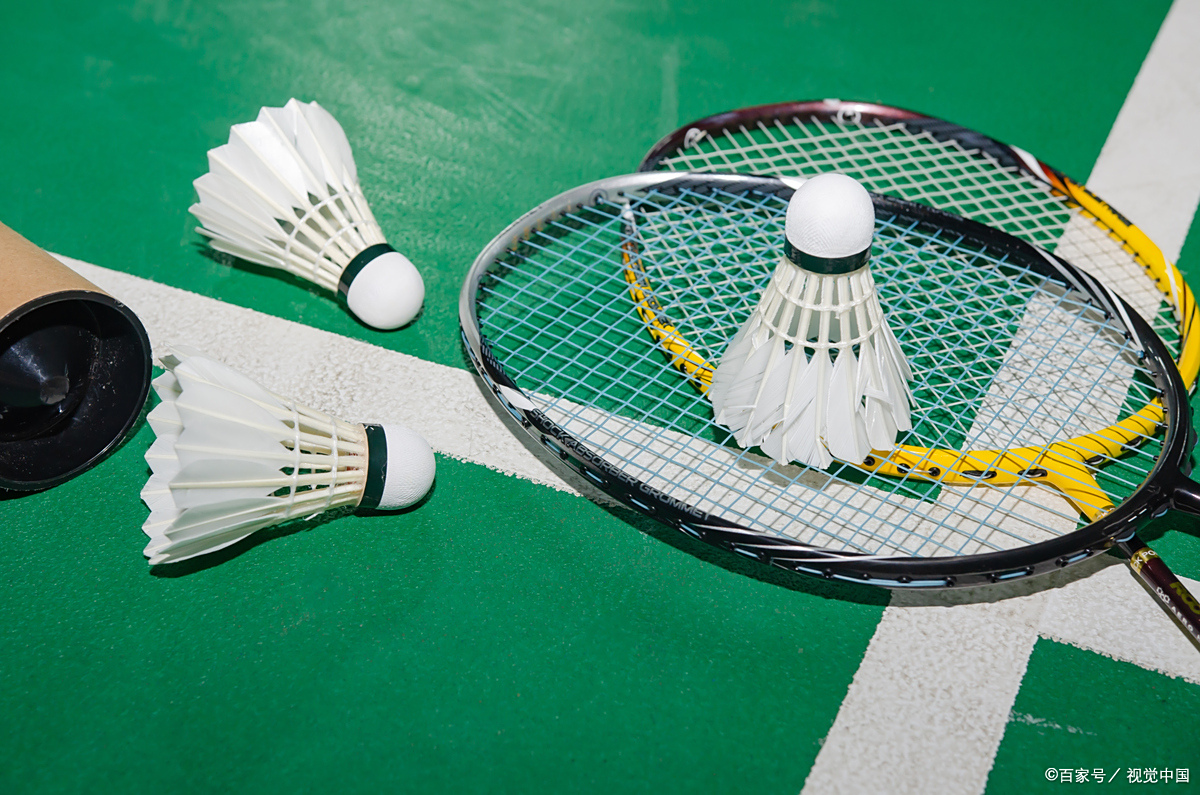 温和复杂路 温和复杂路