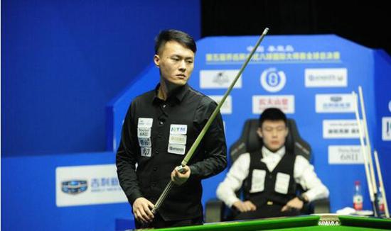 尤其是在长 尤其是在长