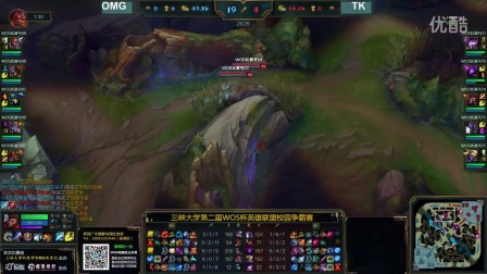 两个极端 两个极端