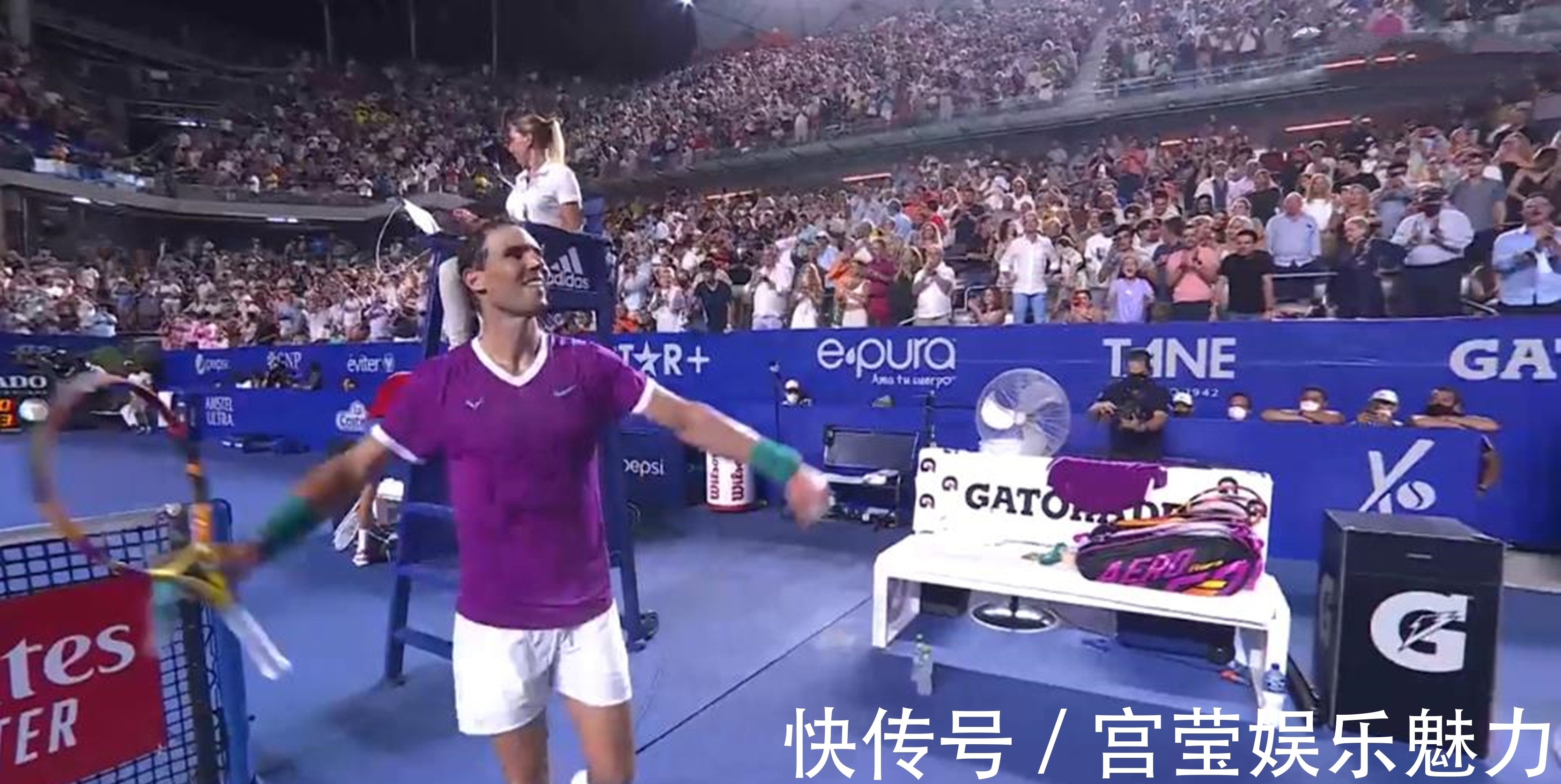 通过不断的 通过不断的