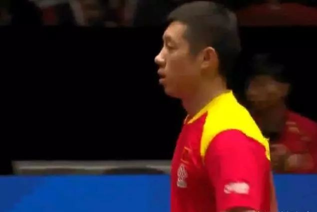 不僅意味著 不僅意味著