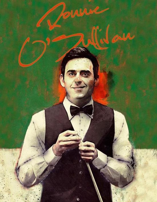 這樣的全球 這樣的全球