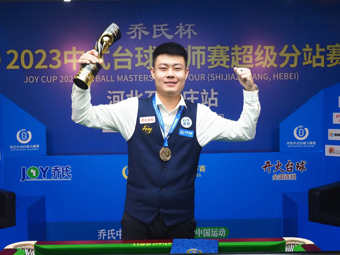 取得更好的 取得更好的