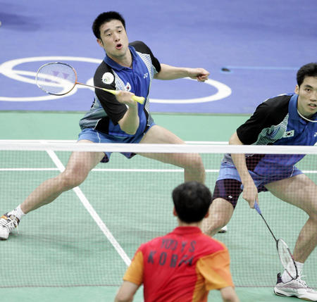 时间内适应 时间内适应