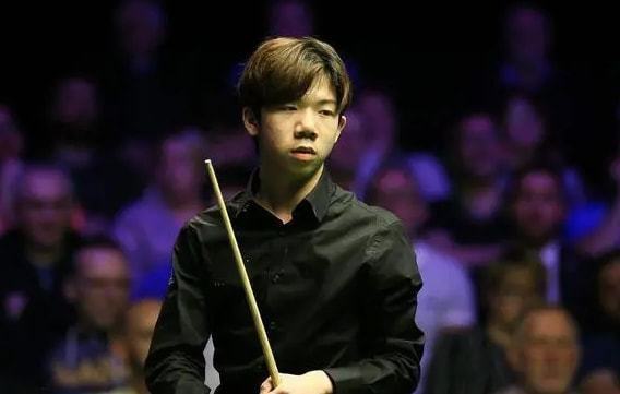 光时刻支撑 光时刻支撑