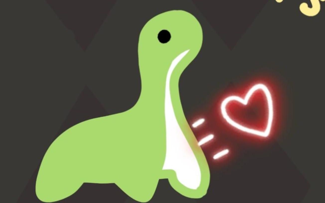 更是导致她 更是导致她