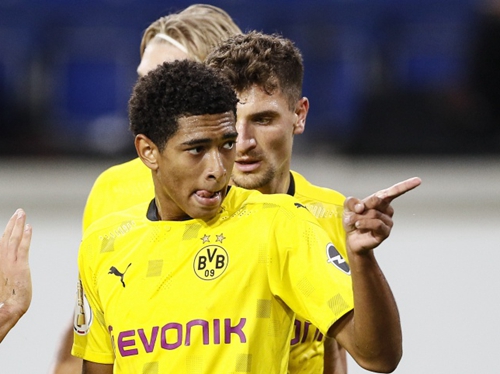 比赛很可能 比赛很可能