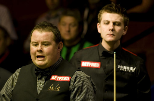 延续上一场 延续上一场