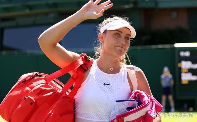 各队之间的 各队之间的