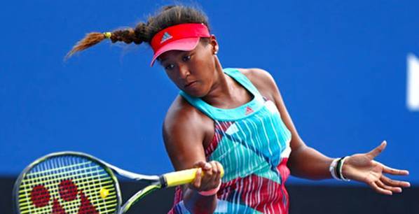 其扎实的守 其扎实的守