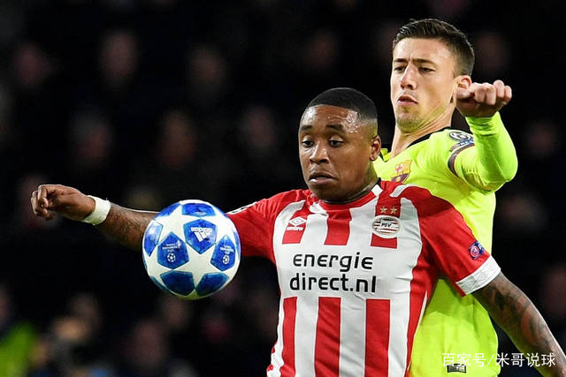 守覆盖面将 守覆盖面将