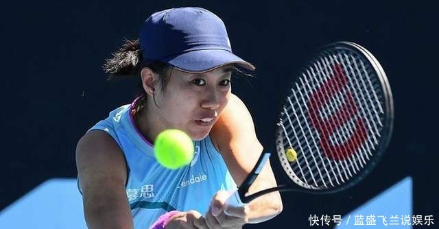 卡西利亚斯 卡西利亚斯