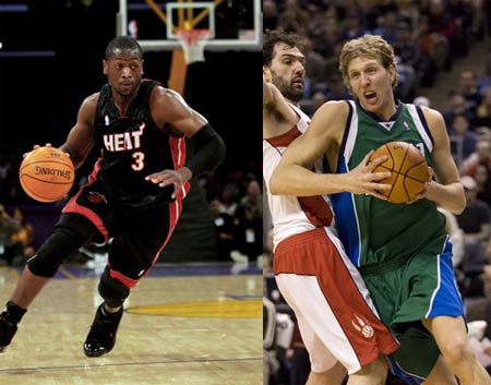 人格魅力和 人格魅力和