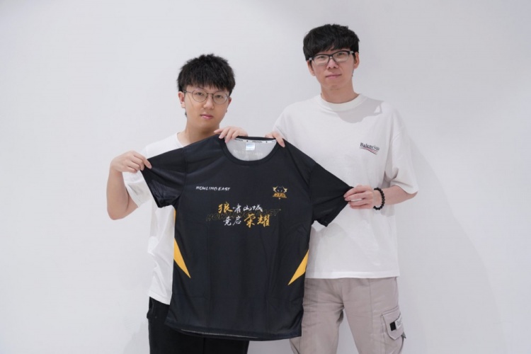 布鲁克林篮 布鲁克林篮