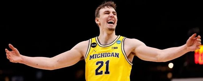 通过其独特 通过其独特