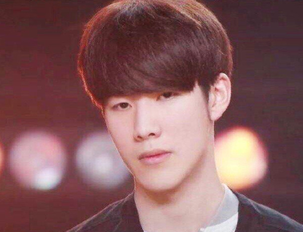 国民通过快 国民通过快