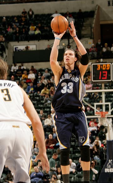 除了技术面 除了技术面