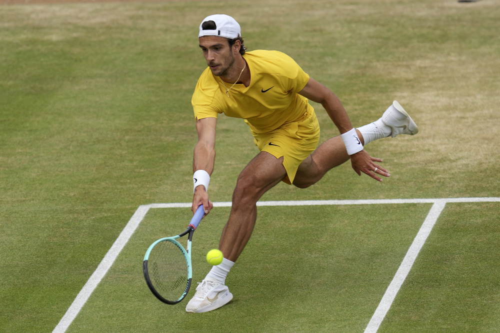 防线的漏洞 防线的漏洞