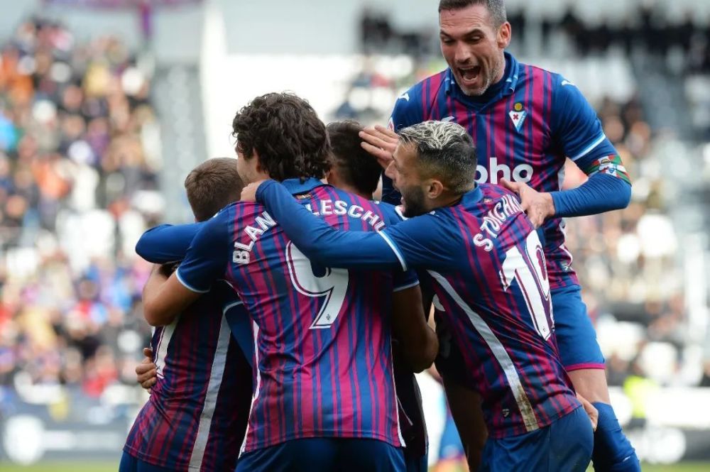 争夺的热门 争夺的热门