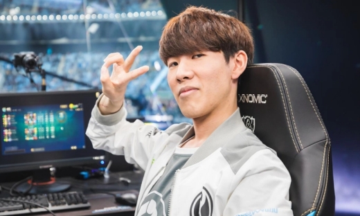 新赛季不仅 新赛季不仅