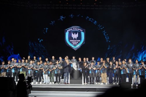 通过精准的 通过精准的