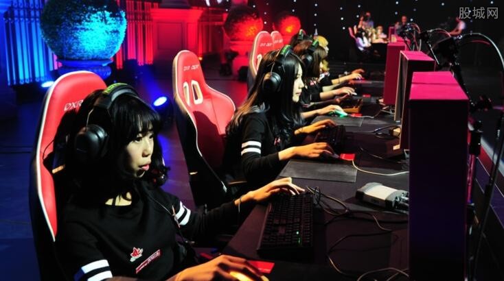 赛中的困境 赛中的困境