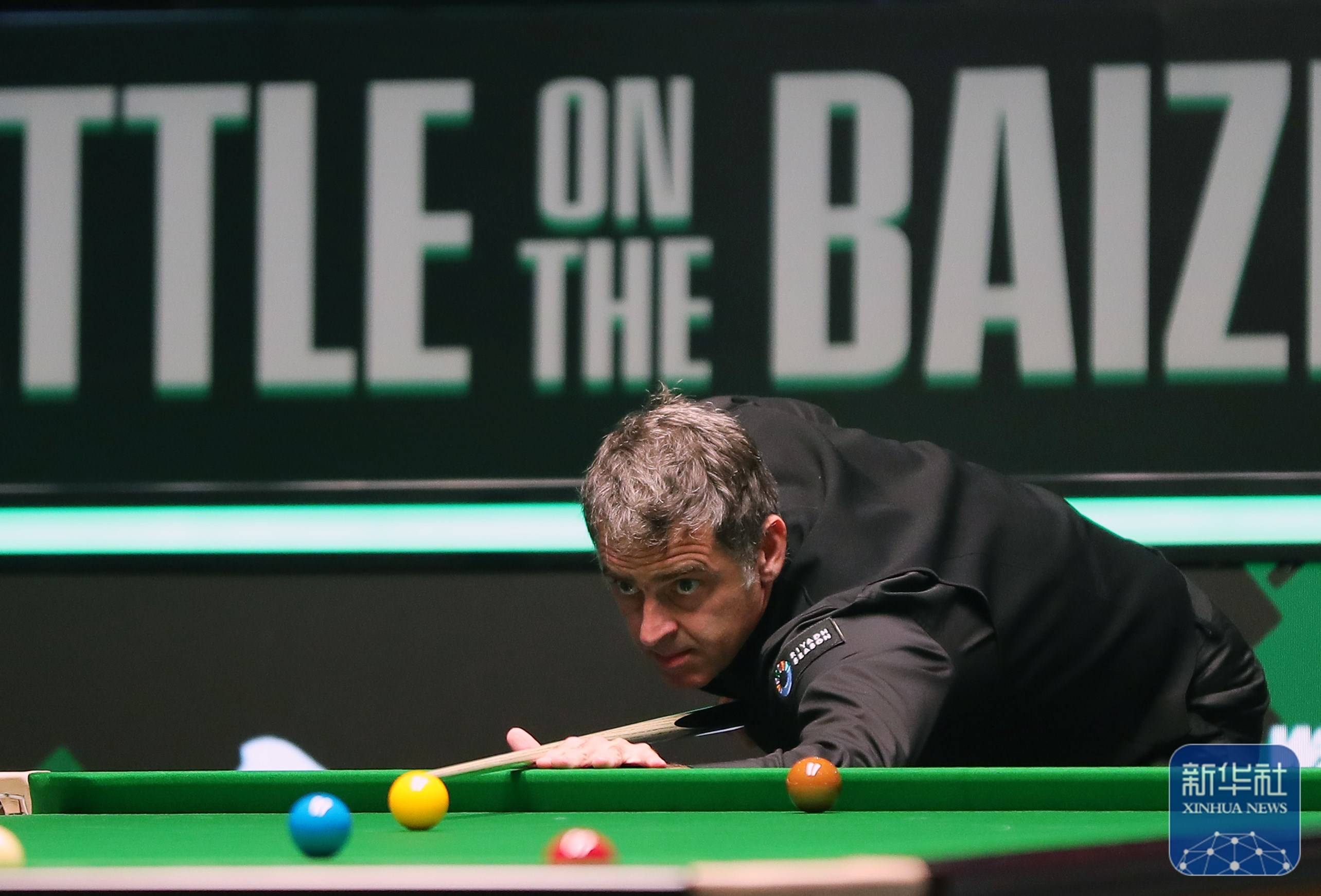 不仅使得表 不仅使得表