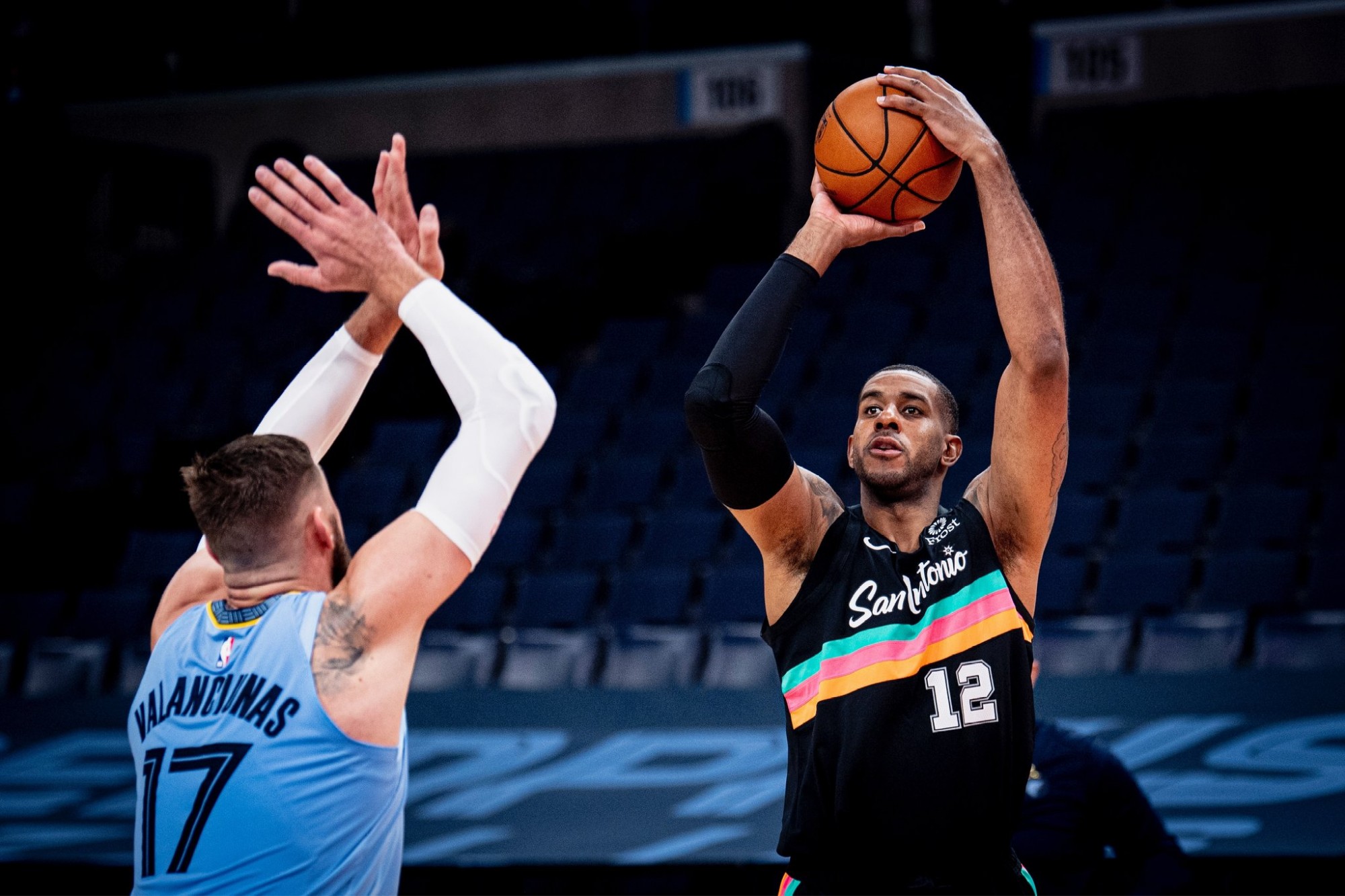 的完美融合 的完美融合