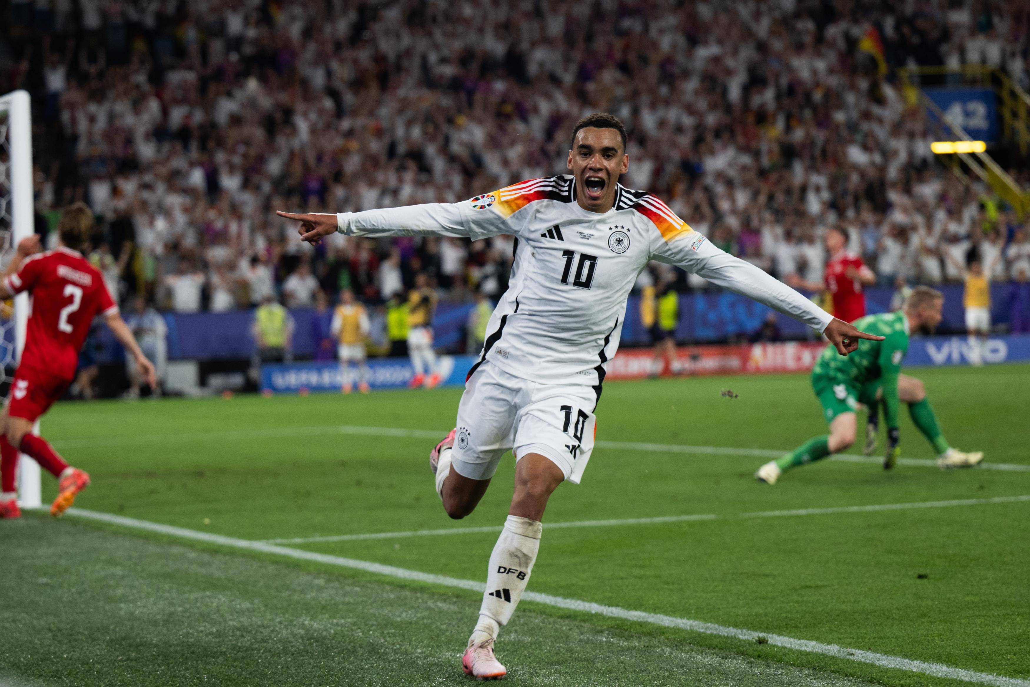 不留遗憾的 不留遗憾的