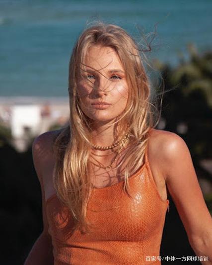 冷静选择 冷静选择