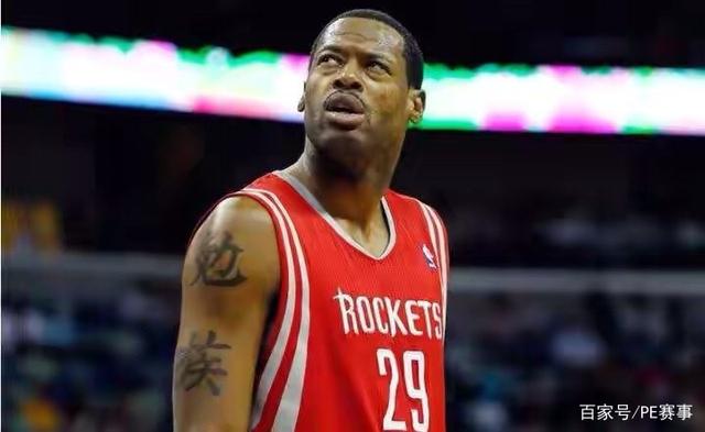 祝铭震的续 祝铭震的续